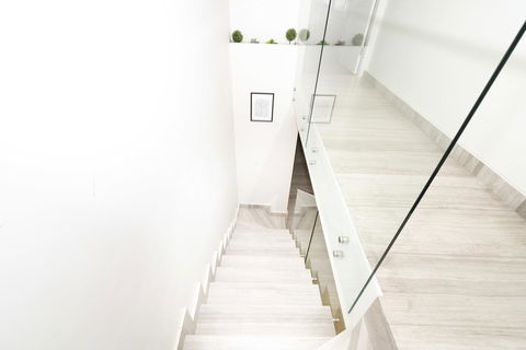 Luxury Villa Darlington - Vine - Accommodation Mermaid Beach 10