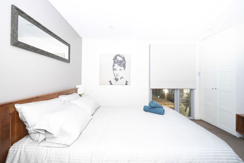 Luxury Villa Darlington - Vine - Accommodation Mermaid Beach 31