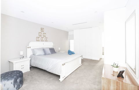 Luxury Villa Darlington - Vine - Accommodation Mermaid Beach 27