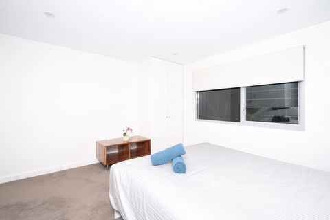 Luxury Villa Darlington - Vine - Accommodation Mermaid Beach 33