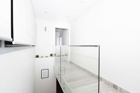 Luxury Villa Darlington - Vine - Accommodation Mermaid Beach 11