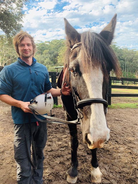 The Outlook Cabana - Accommodation Mermaid Beach 18