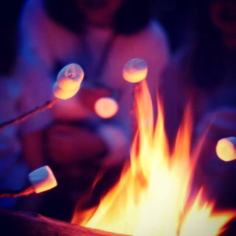 The Outlook Cabana - Accommodation Mermaid Beach 16