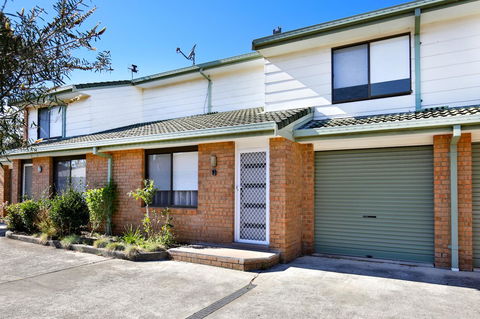 Abode @ Culburra - Pet Friendly - 4 Mins To Beach - Accommodation Mermaid Beach 1