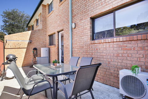 Abode @ Culburra - Pet Friendly - 4 Mins To Beach - Accommodation Mermaid Beach 17