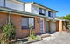 Abode @ Culburra - Pet Friendly - 4 Mins To Beach - thumb 2