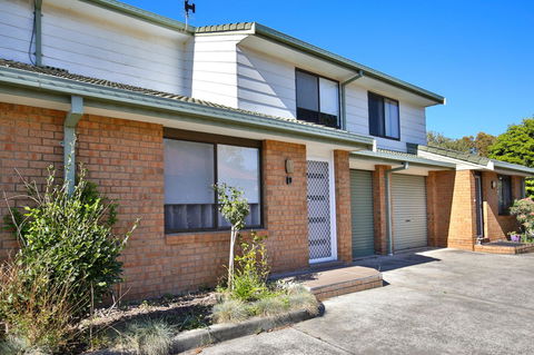 Abode @ Culburra - Pet Friendly - 4 Mins To Beach - Accommodation Mermaid Beach 2