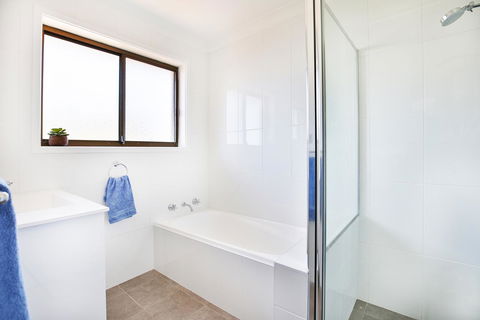Abode @ Culburra - Pet Friendly - 4 Mins To Beach - Accommodation Mermaid Beach 15