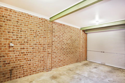 Abode @ Culburra - Pet Friendly - 4 Mins To Beach - Accommodation Mermaid Beach 20