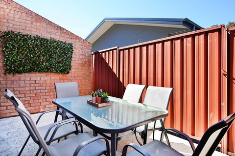 Abode @ Culburra - Pet Friendly - 4 Mins To Beach - Accommodation Mermaid Beach 18