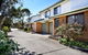 Abode @ Culburra - Pet Friendly - 4 Mins To Beach - thumb 4