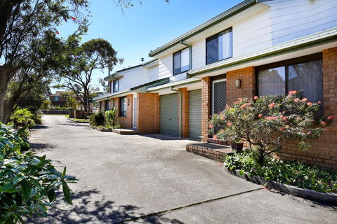 Abode @ Culburra - Pet Friendly - 4 Mins To Beach - Accommodation Mermaid Beach 4