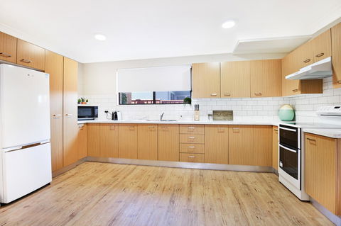 Abode @ Culburra - Pet Friendly - 4 Mins To Beach - Accommodation Mermaid Beach 10