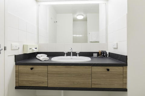 Mercure Albury - Accommodation Mermaid Beach 2