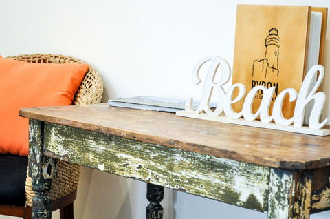 Cove Studios - Accommodation Mermaid Beach 2