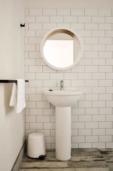 Cove Studios - Accommodation Mermaid Beach 14