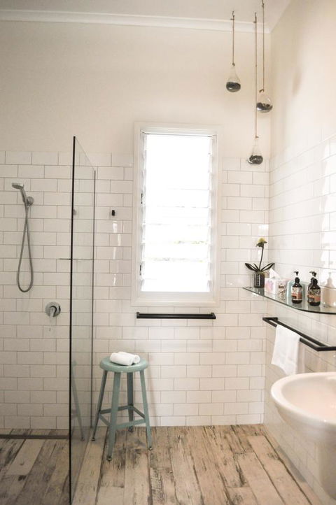 Cove Studios - Accommodation Mermaid Beach 10