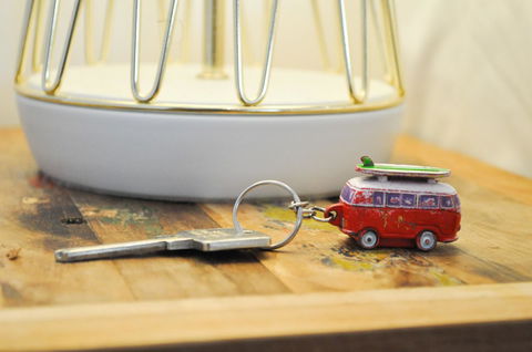 Cove Studios - Accommodation Mermaid Beach 8