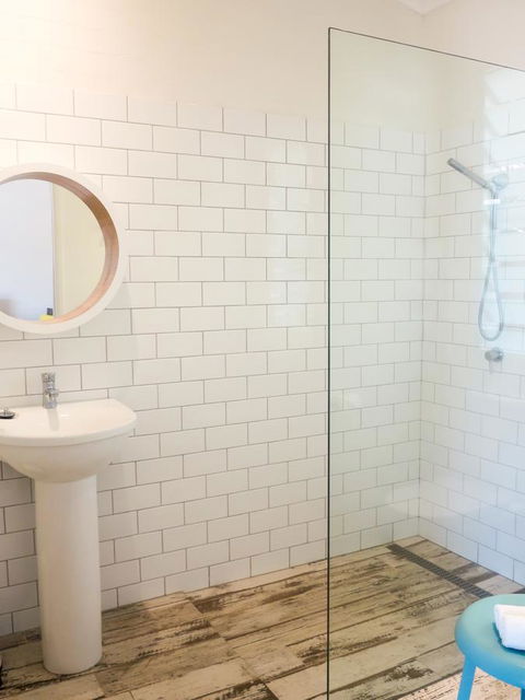 Cove Studios - Accommodation Mermaid Beach 17