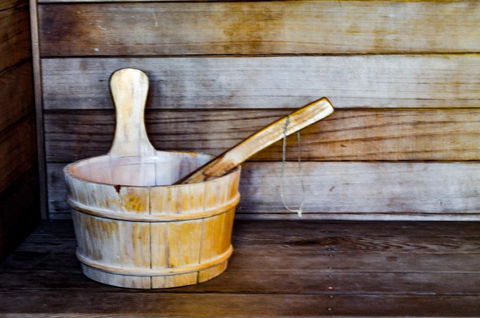 Cove Studios - Accommodation Mermaid Beach 19