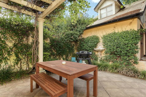 Coogee Family Home CO19 - Accommodation Mermaid Beach 5