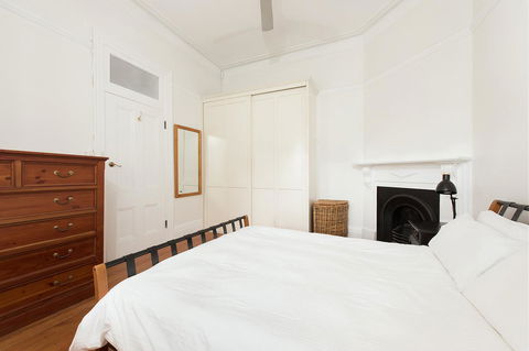 Coogee Family Home CO19 - Accommodation Mermaid Beach 11