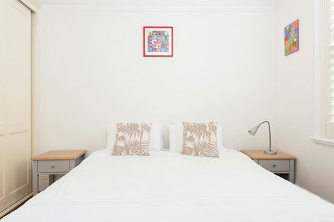 Coogee Family Home CO19 - Accommodation Mermaid Beach 9