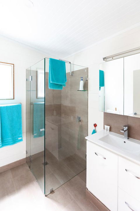 Sanctuary In The Pocket - Accommodation Mermaid Beach 18