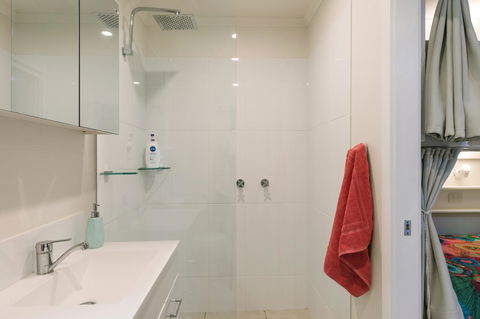 Sanctuary In The Pocket - Accommodation Mermaid Beach 22