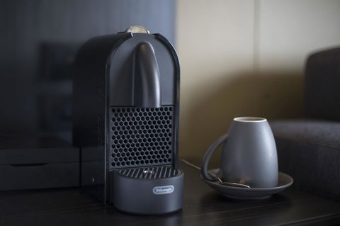 Pullman Sydney Hyde Park - Accommodation Mermaid Beach 11