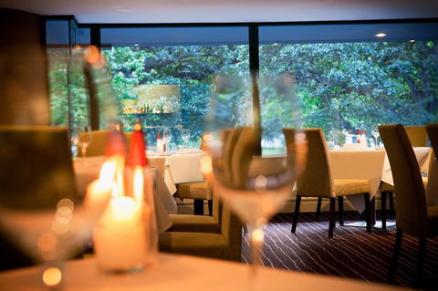 Pullman Sydney Hyde Park - Accommodation Mermaid Beach 25