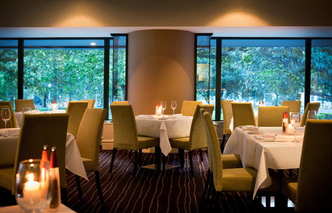 Pullman Sydney Hyde Park - Accommodation Mermaid Beach 23