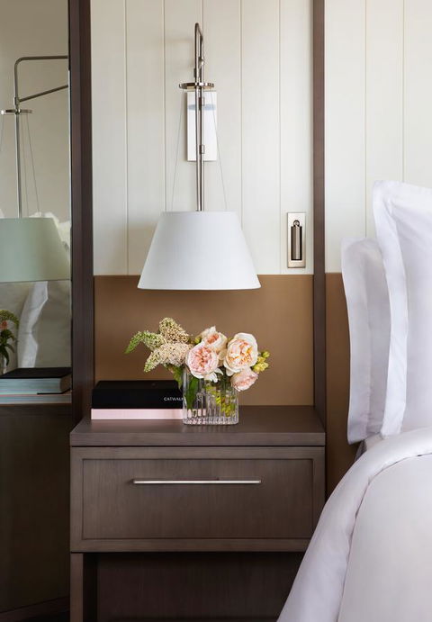 Four Seasons Hotel Sydney - Accommodation Mermaid Beach 30