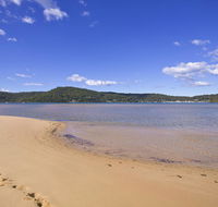 BookerBay Retreat - Accommodation Mermaid Beach