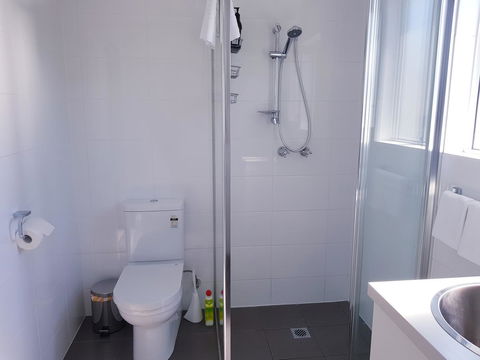 BookerBay Retreat! - Accommodation Mermaid Beach 10