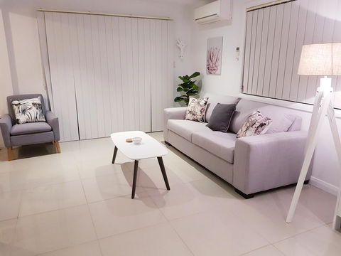 BookerBay Retreat! - Accommodation Mermaid Beach 3