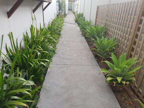 BookerBay Retreat! - Accommodation Mermaid Beach 11