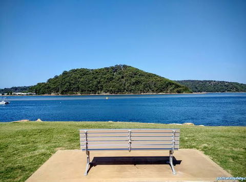 BookerBay Retreat! - Accommodation Mermaid Beach 12