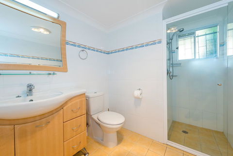 Ronald Avenue 1/65 - Shoal Bay - Accommodation Mermaid Beach 9