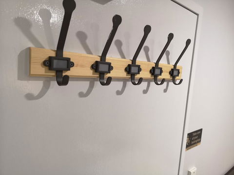 Newtown Cozy Stays - Accommodation Mermaid Beach 39