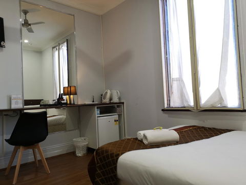 Newtown Cozy Stays - Accommodation Mermaid Beach 34