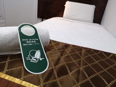 Newtown Cozy Stays - Accommodation Mermaid Beach 24