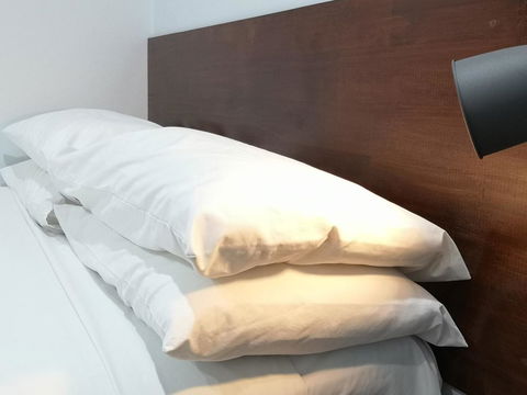 Newtown Cozy Stays - Accommodation Mermaid Beach 30