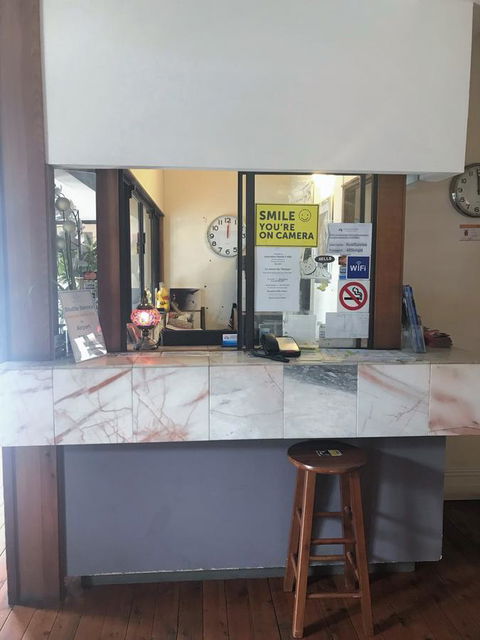 Newtown Cozy Stays - Accommodation Mermaid Beach 8