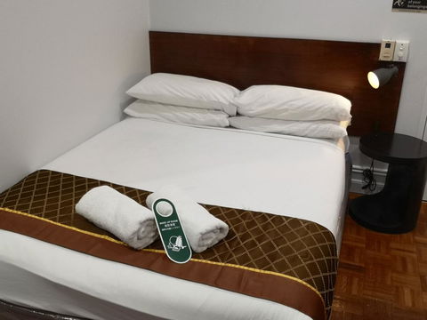 Newtown Cozy Stays - Accommodation Mermaid Beach 23