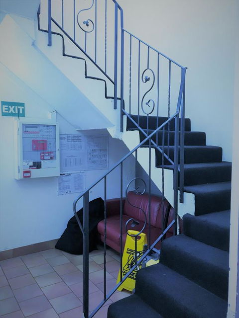 Newtown Cozy Stays - Accommodation Mermaid Beach 15