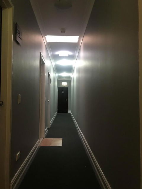 Newtown Cozy Stays - Accommodation Mermaid Beach 18