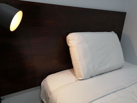 Newtown Cozy Stays - Accommodation Mermaid Beach 31