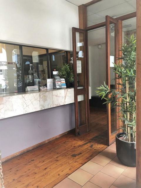 Newtown Cozy Stays - Accommodation Mermaid Beach 7