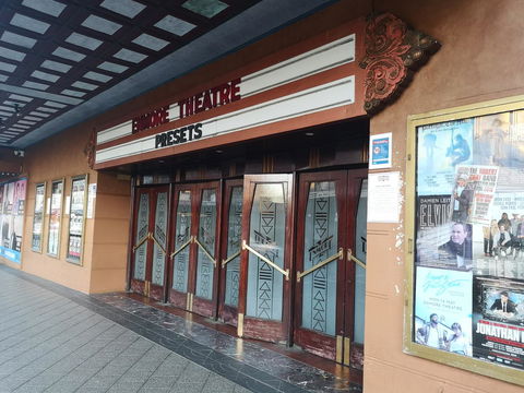 Newtown Cozy Stays - Accommodation Mermaid Beach 22